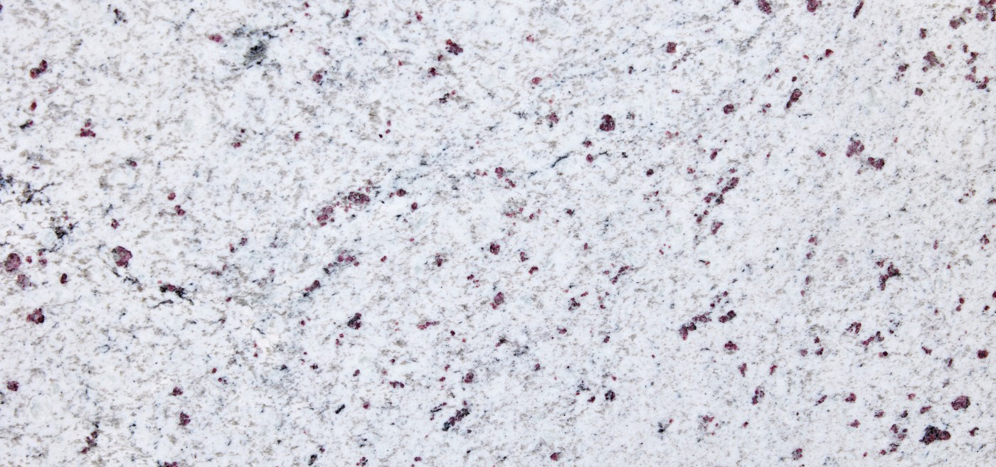 ŽULA Forest White_Polished